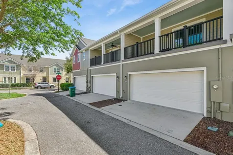 1275 Marley Lane Winter Springs FL 32708