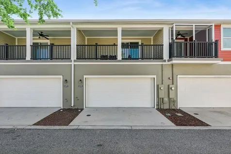 1275 Marley Lane Winter Springs FL 32708