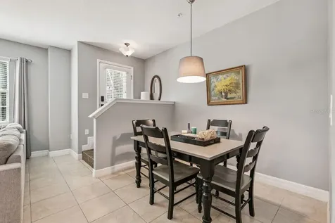 1275 Marley Lane Winter Springs FL 32708
