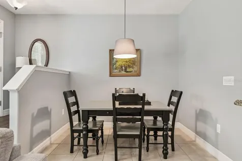1275 Marley Lane Winter Springs FL 32708