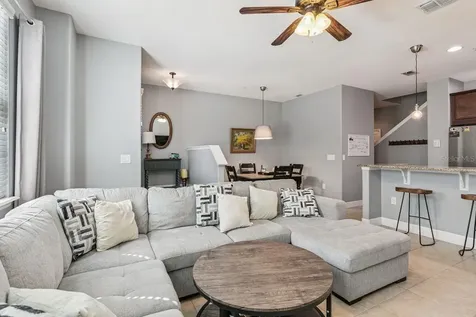 1275 Marley Lane Winter Springs FL 32708
