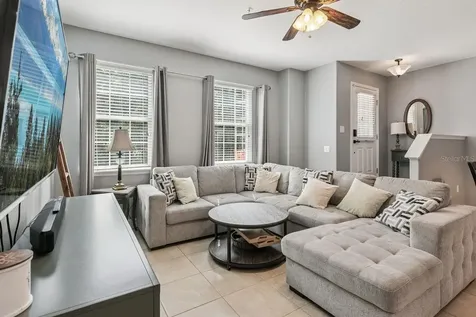 1275 Marley Lane Winter Springs FL 32708