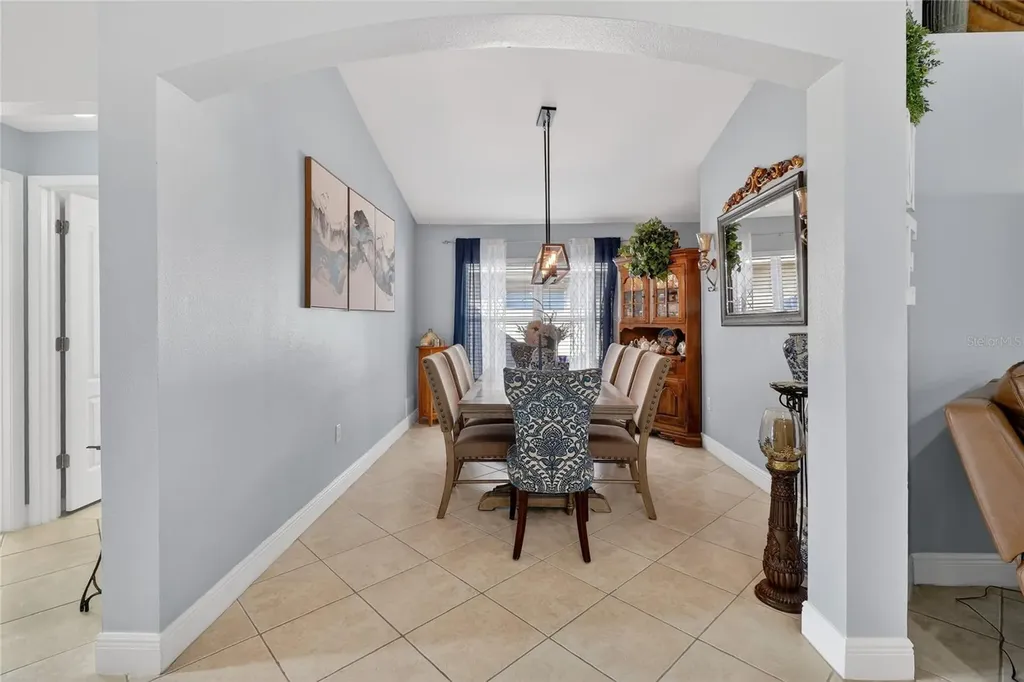 3881 Hampton Hills Drive Lakeland FL 33810