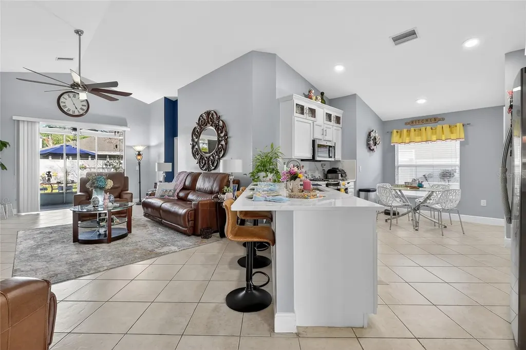 3881 Hampton Hills Drive Lakeland FL 33810