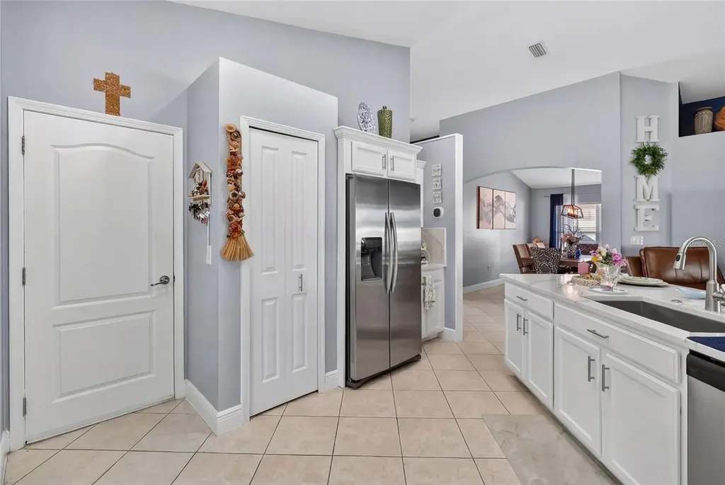 3881 Hampton Hills Drive Lakeland FL 33810