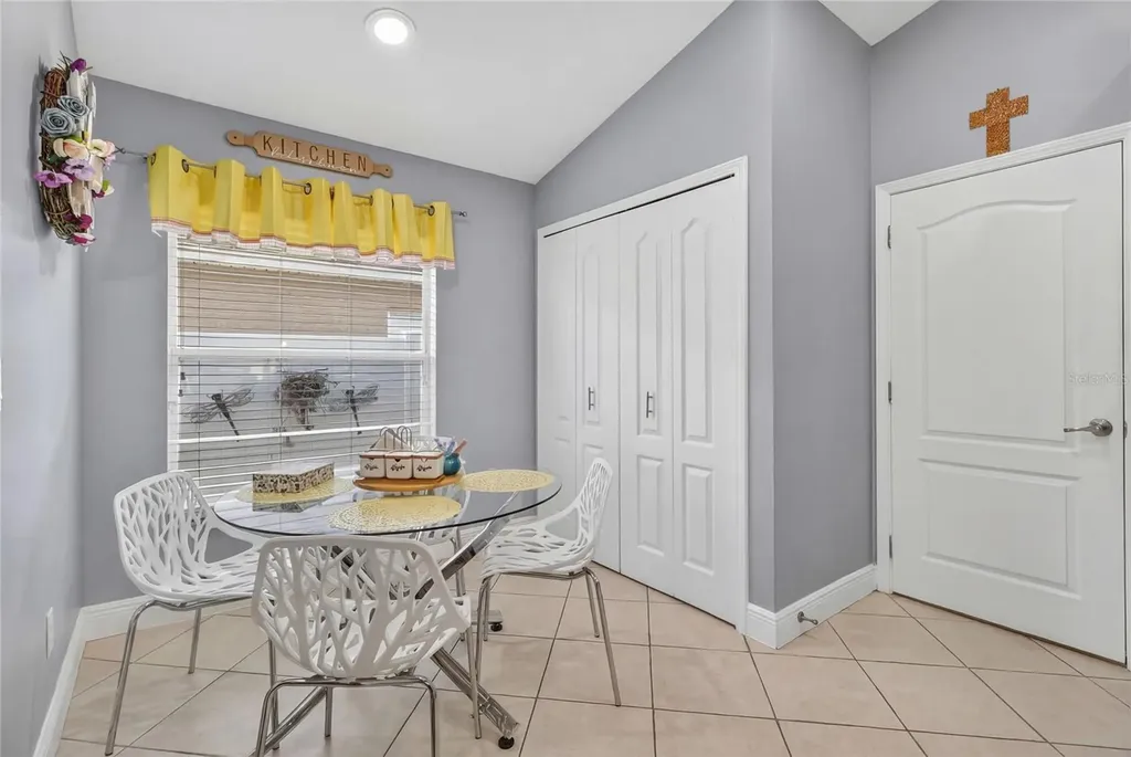 3881 Hampton Hills Drive Lakeland FL 33810