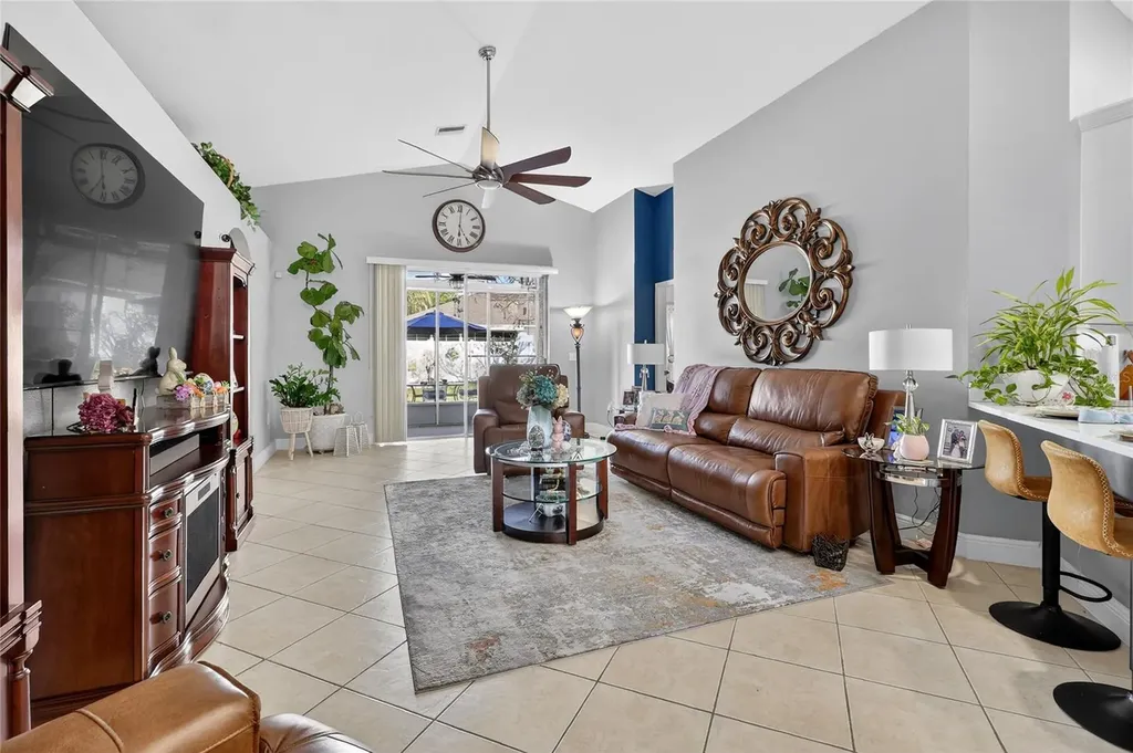 3881 Hampton Hills Drive Lakeland FL 33810