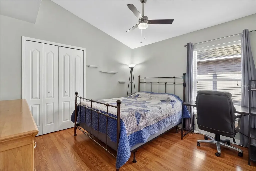 3881 Hampton Hills Drive Lakeland FL 33810