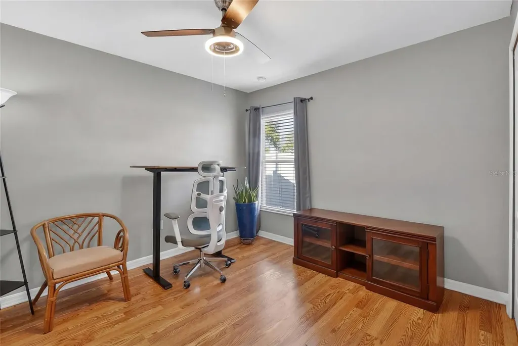 3881 Hampton Hills Drive Lakeland FL 33810