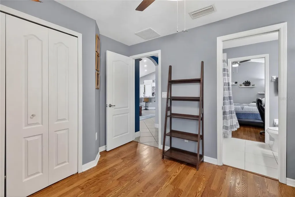 3881 Hampton Hills Drive Lakeland FL 33810