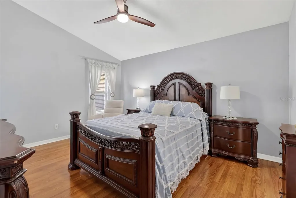 3881 Hampton Hills Drive Lakeland FL 33810
