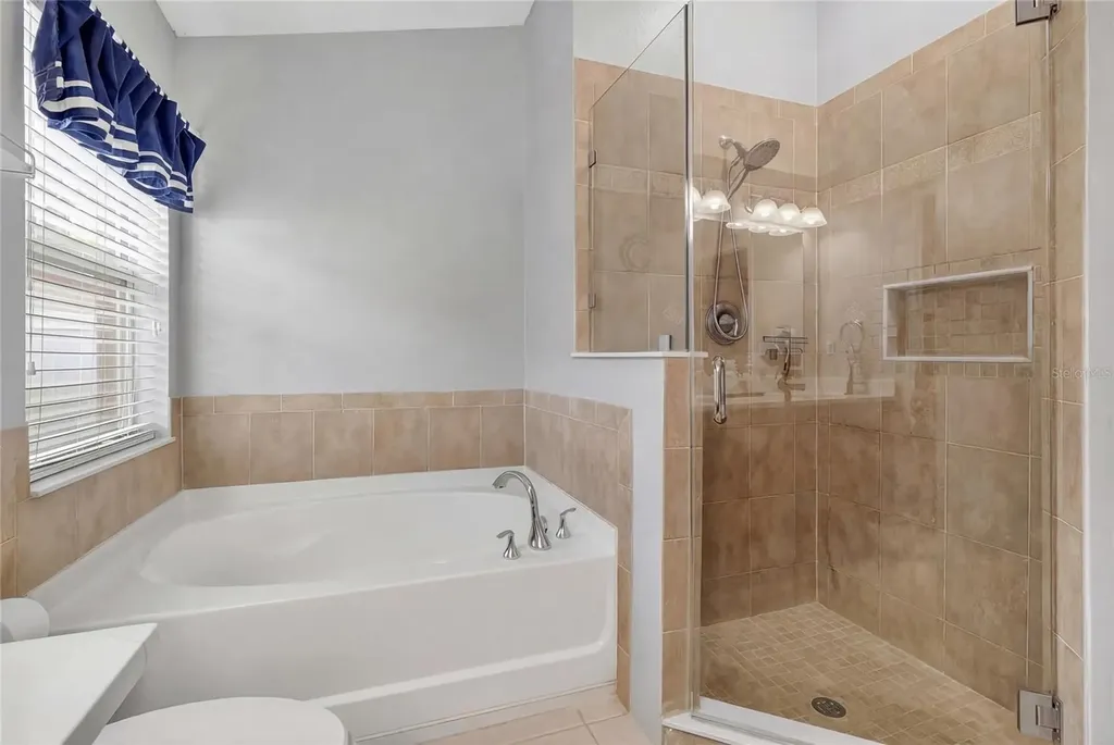 3881 Hampton Hills Drive Lakeland FL 33810