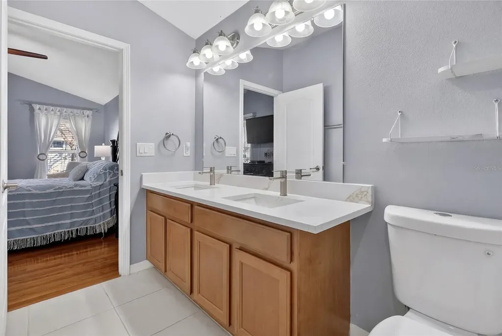 3881 Hampton Hills Drive Lakeland FL 33810