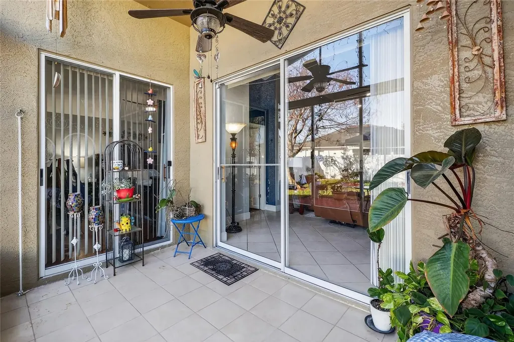 3881 Hampton Hills Drive Lakeland FL 33810