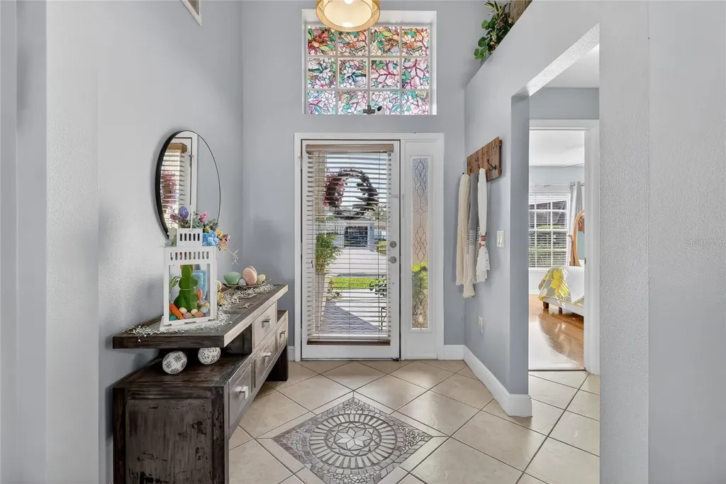 3881 Hampton Hills Drive Lakeland FL 33810