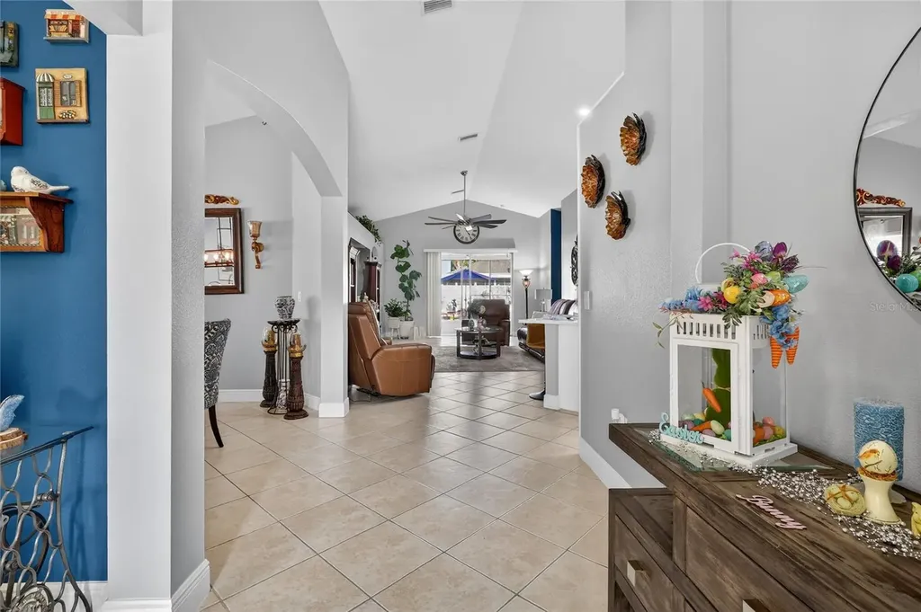 3881 Hampton Hills Drive Lakeland FL 33810