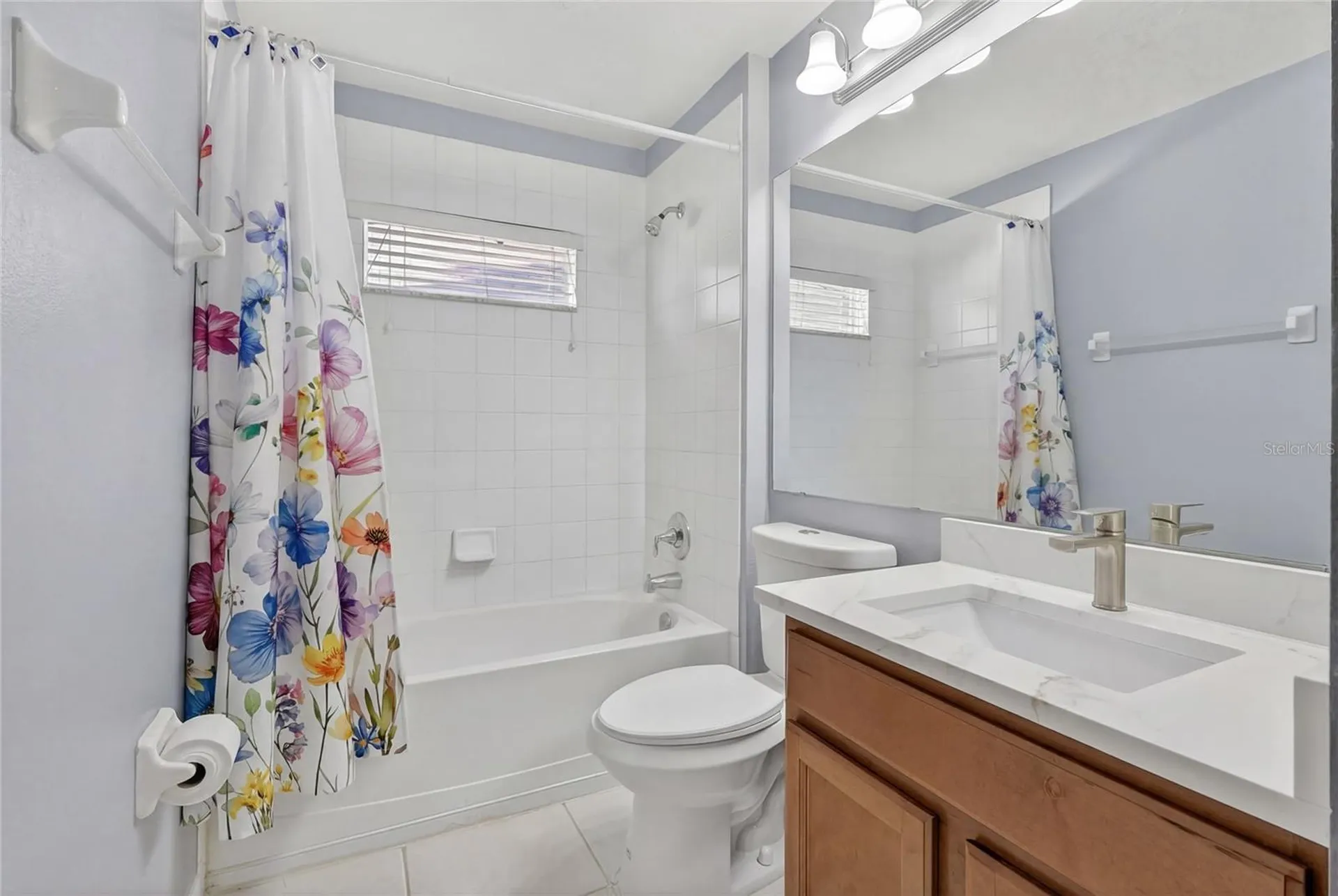 3881 Hampton Hills Drive Lakeland FL 33810