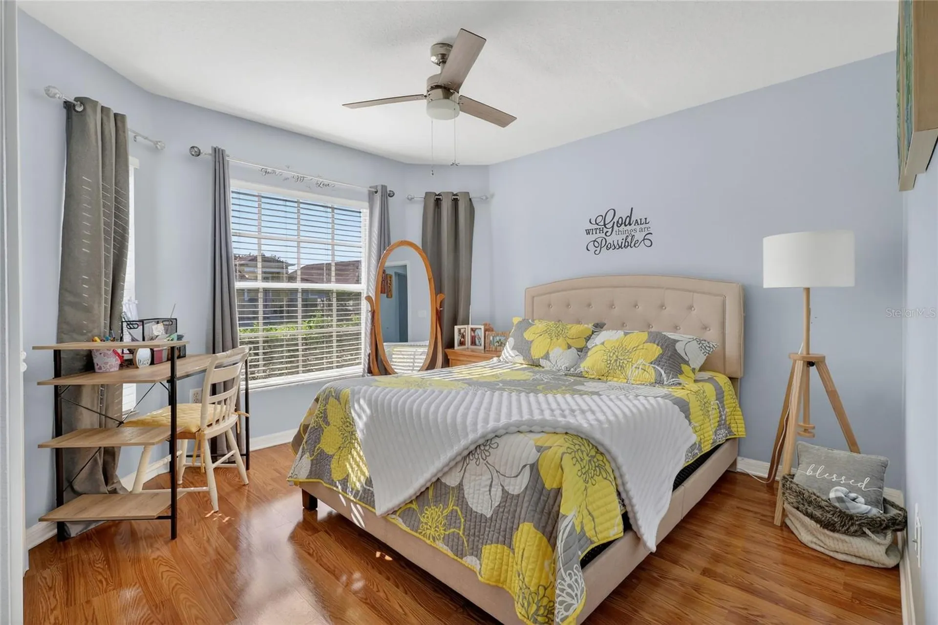 3881 Hampton Hills Drive Lakeland FL 33810
