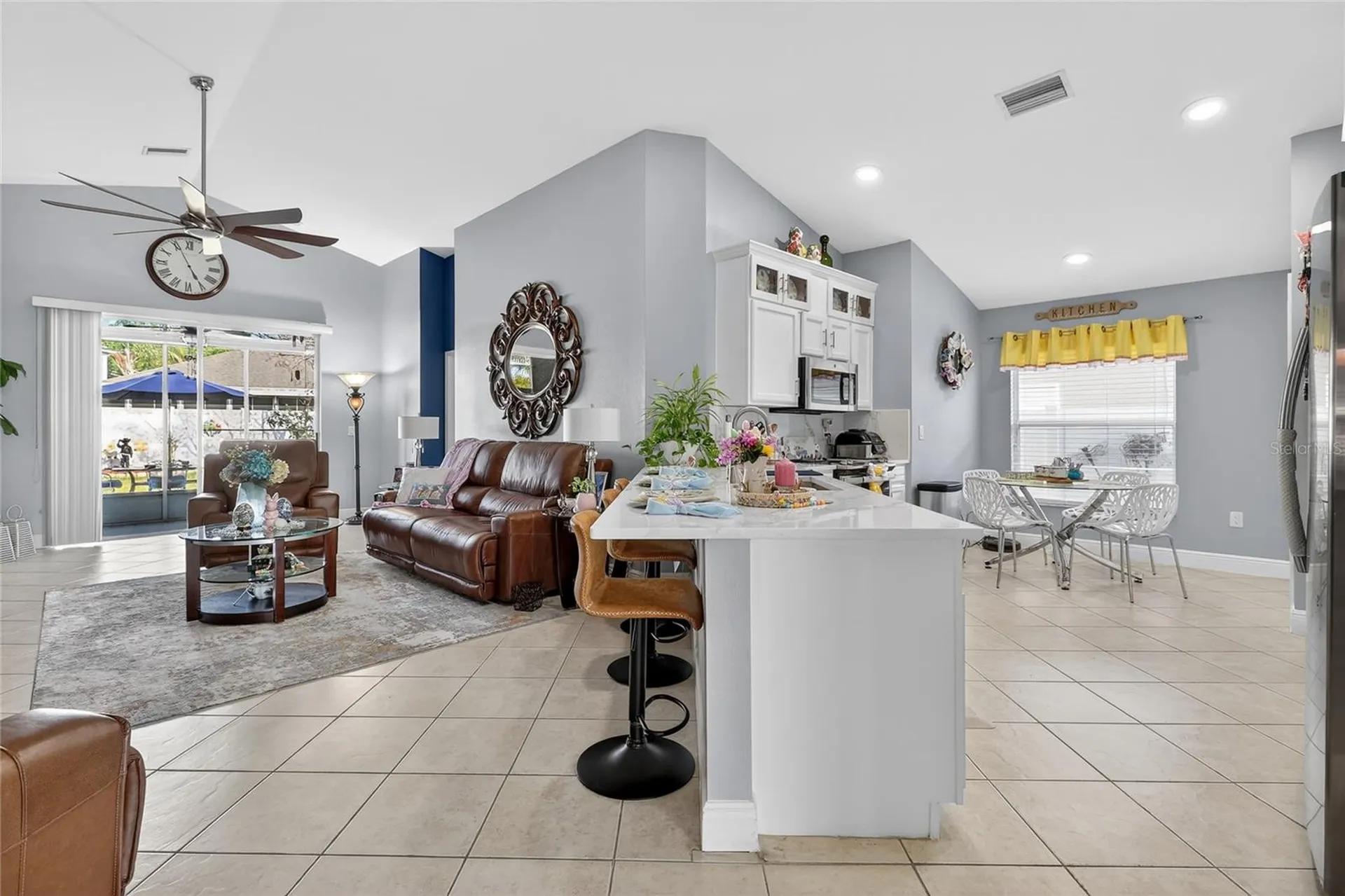 3881 Hampton Hills Drive Lakeland FL 33810