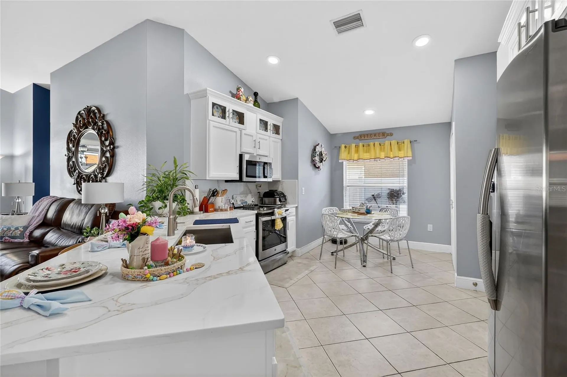 3881 Hampton Hills Drive Lakeland FL 33810