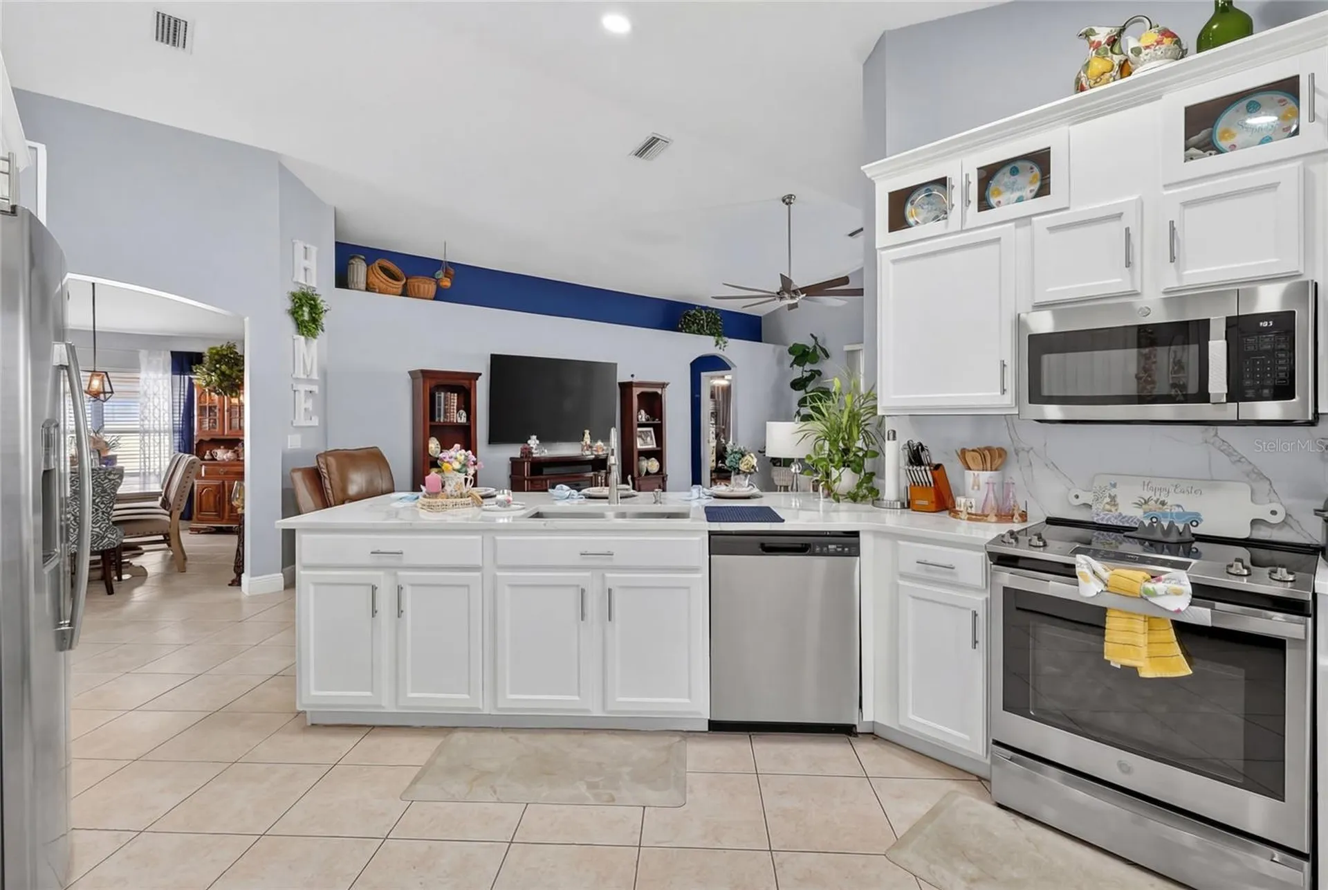 3881 Hampton Hills Drive Lakeland FL 33810
