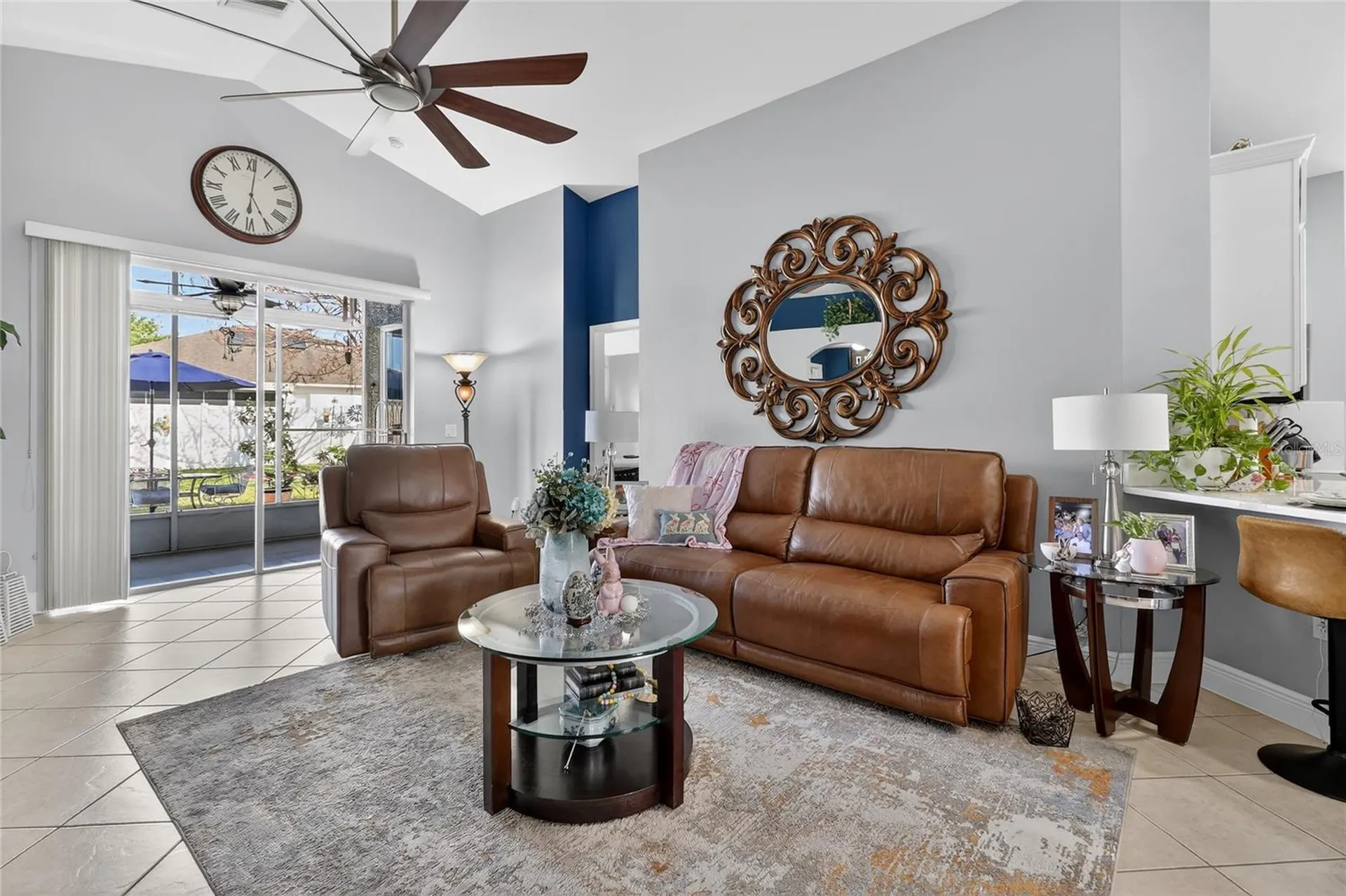 3881 Hampton Hills Drive Lakeland FL 33810