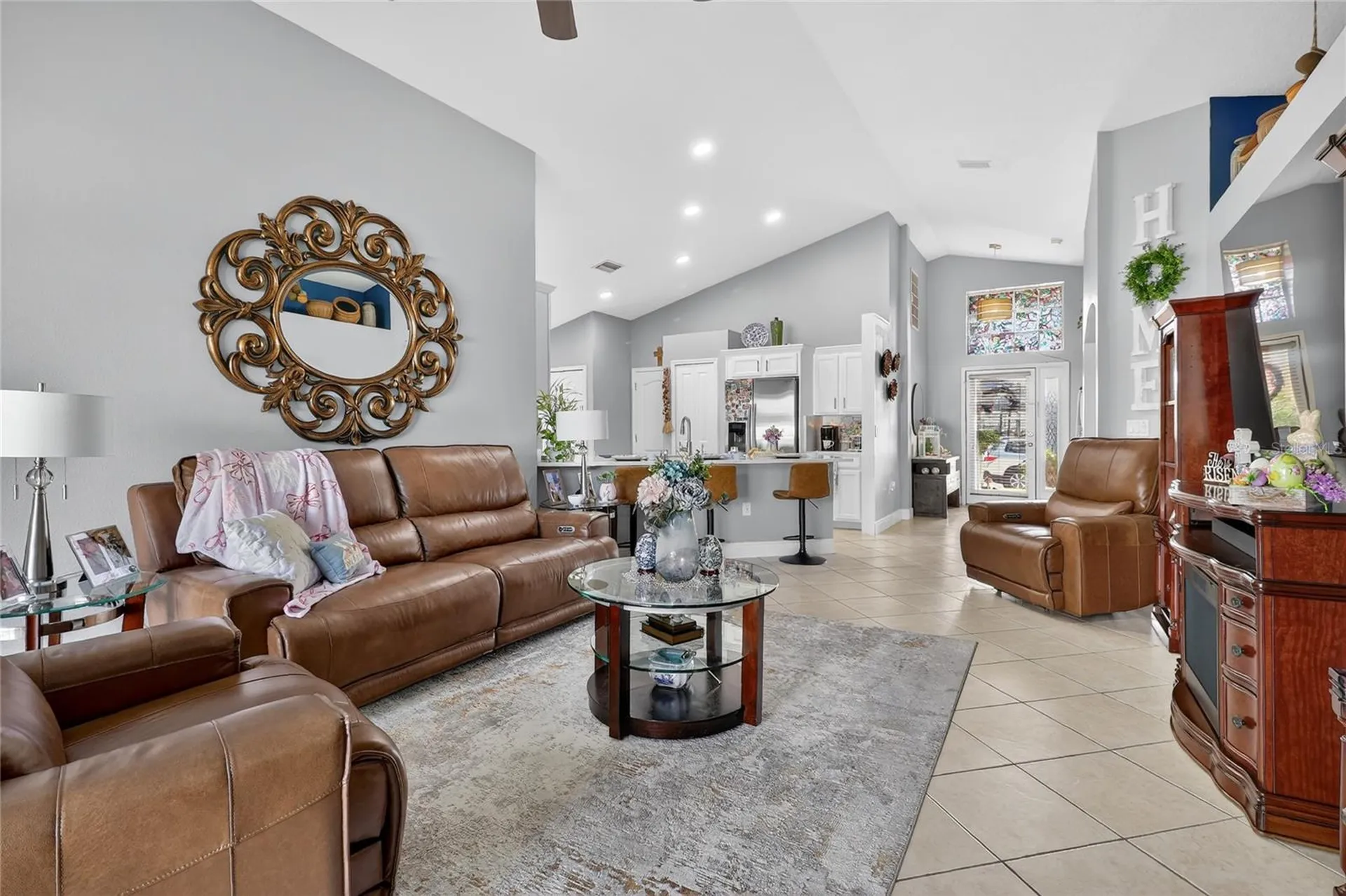 3881 Hampton Hills Drive Lakeland FL 33810