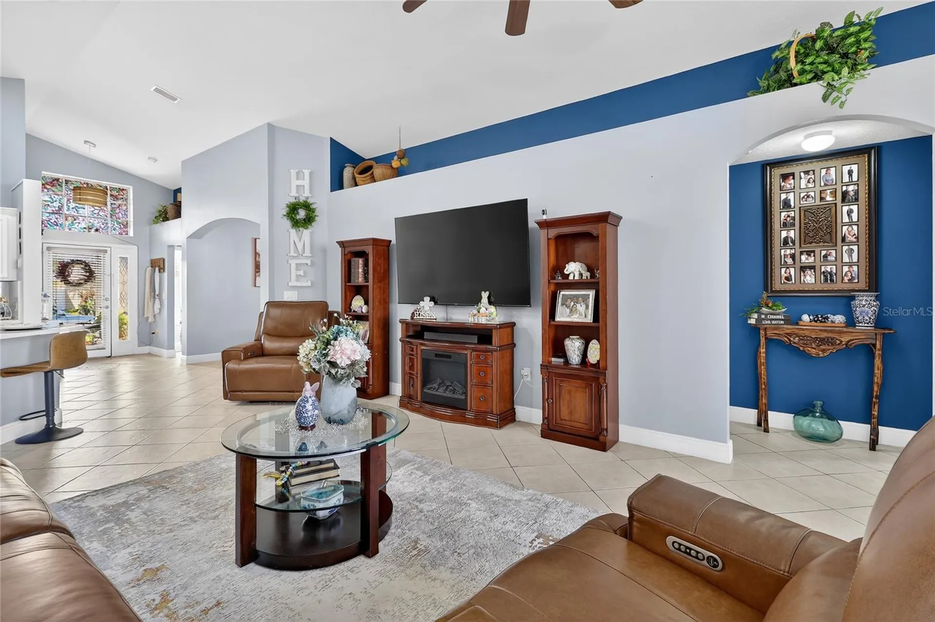 3881 Hampton Hills Drive Lakeland FL 33810