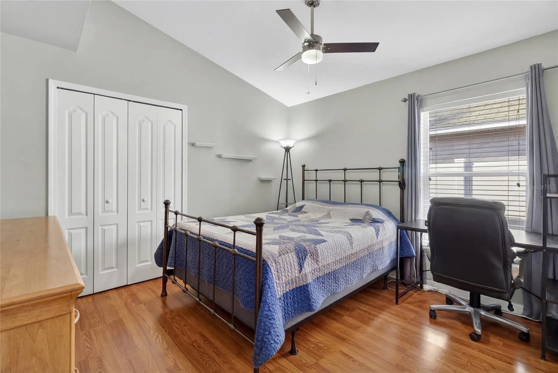 3881 Hampton Hills Drive Lakeland FL 33810