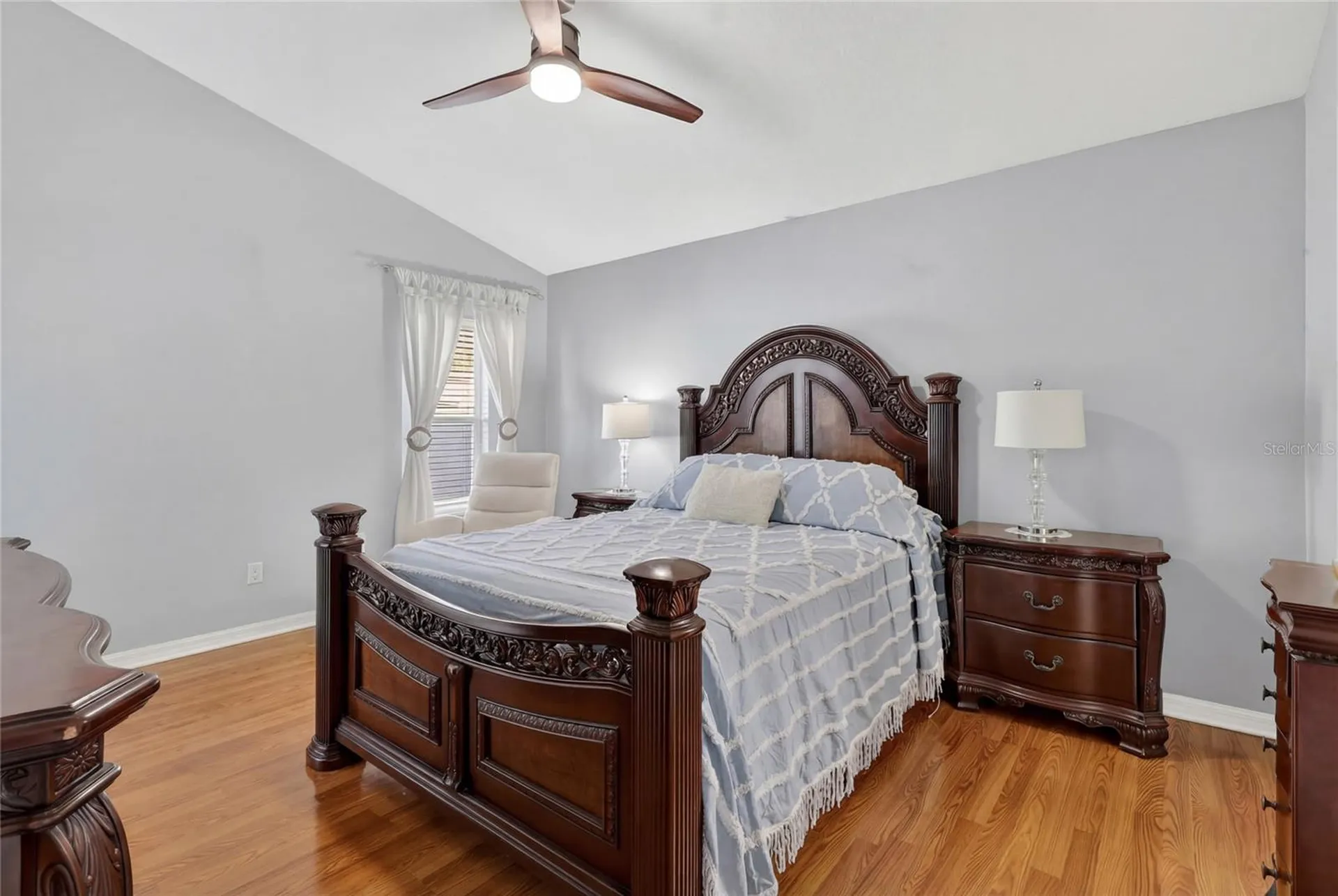 3881 Hampton Hills Drive Lakeland FL 33810