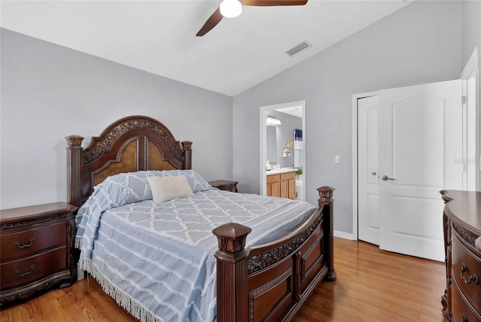 3881 Hampton Hills Drive Lakeland FL 33810