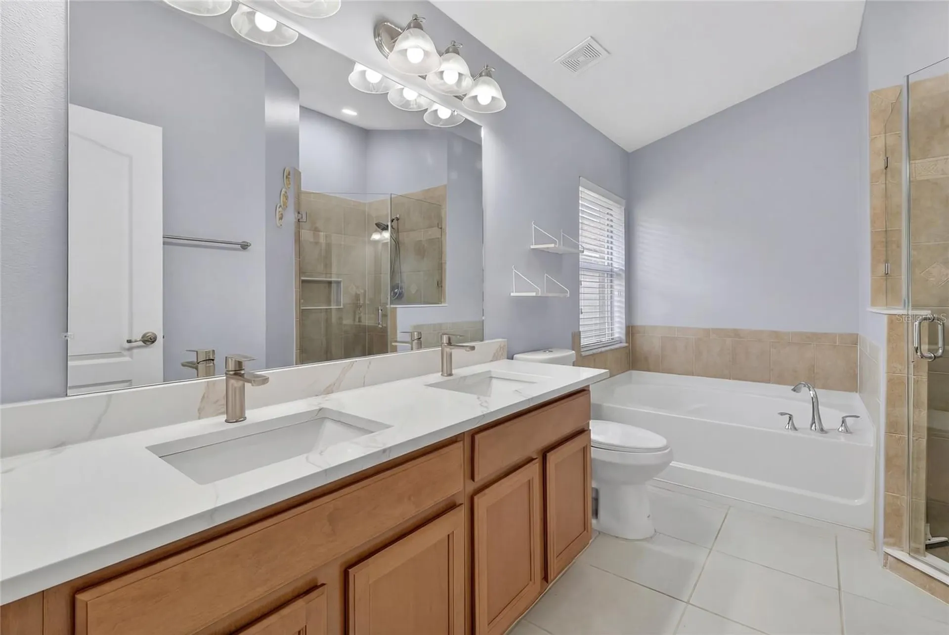 3881 Hampton Hills Drive Lakeland FL 33810