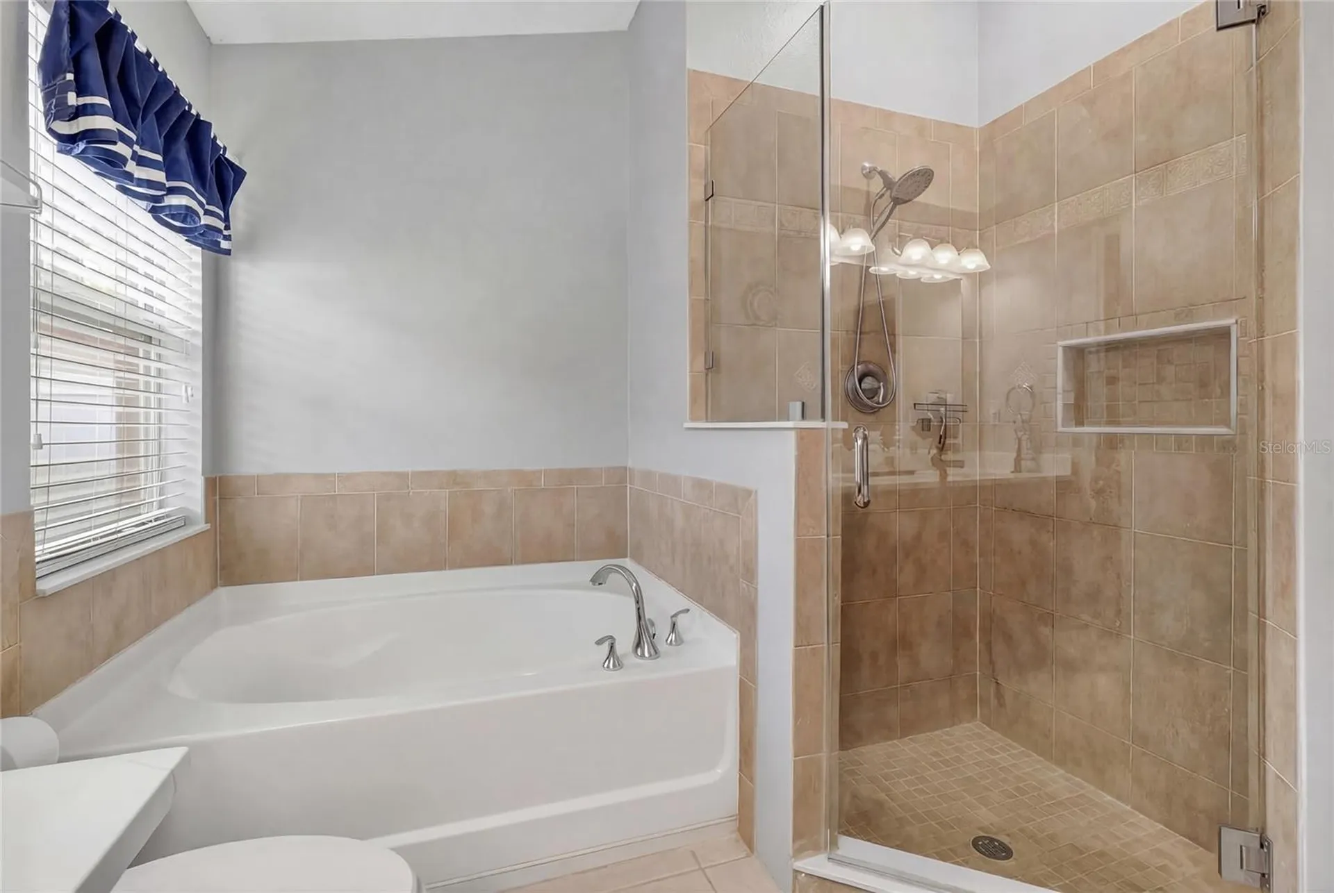 3881 Hampton Hills Drive Lakeland FL 33810