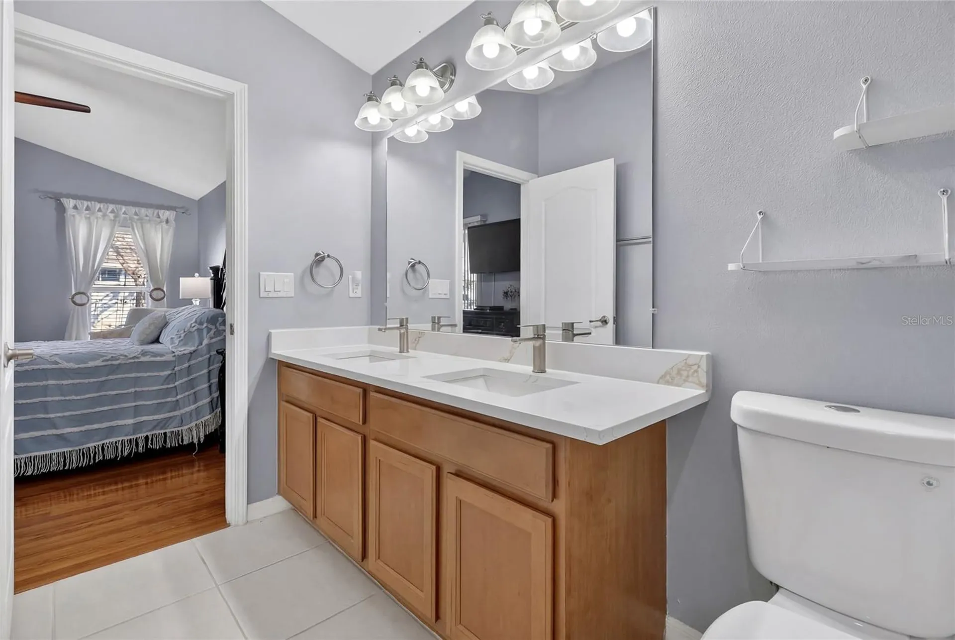 3881 Hampton Hills Drive Lakeland FL 33810