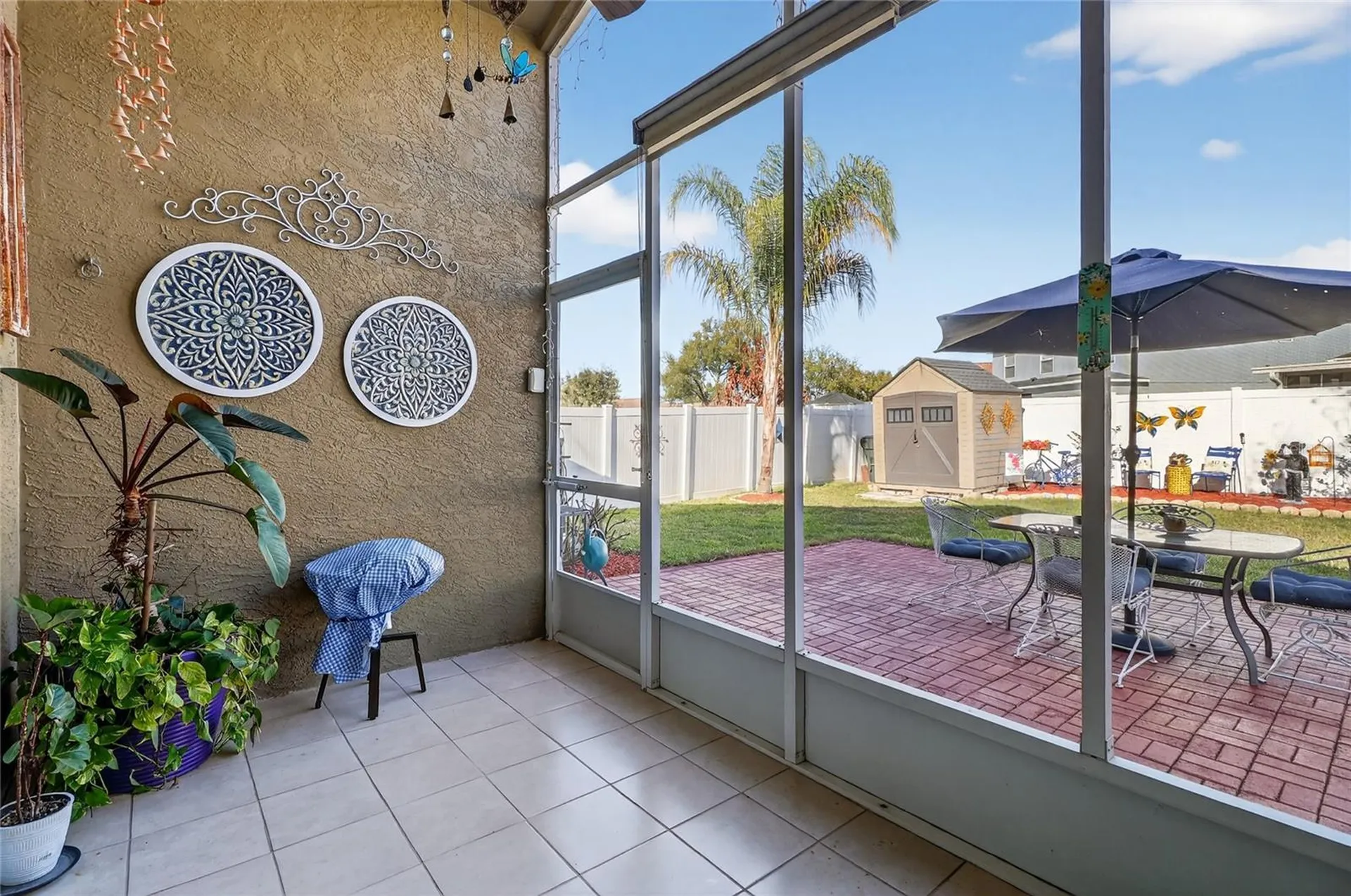 3881 Hampton Hills Drive Lakeland FL 33810