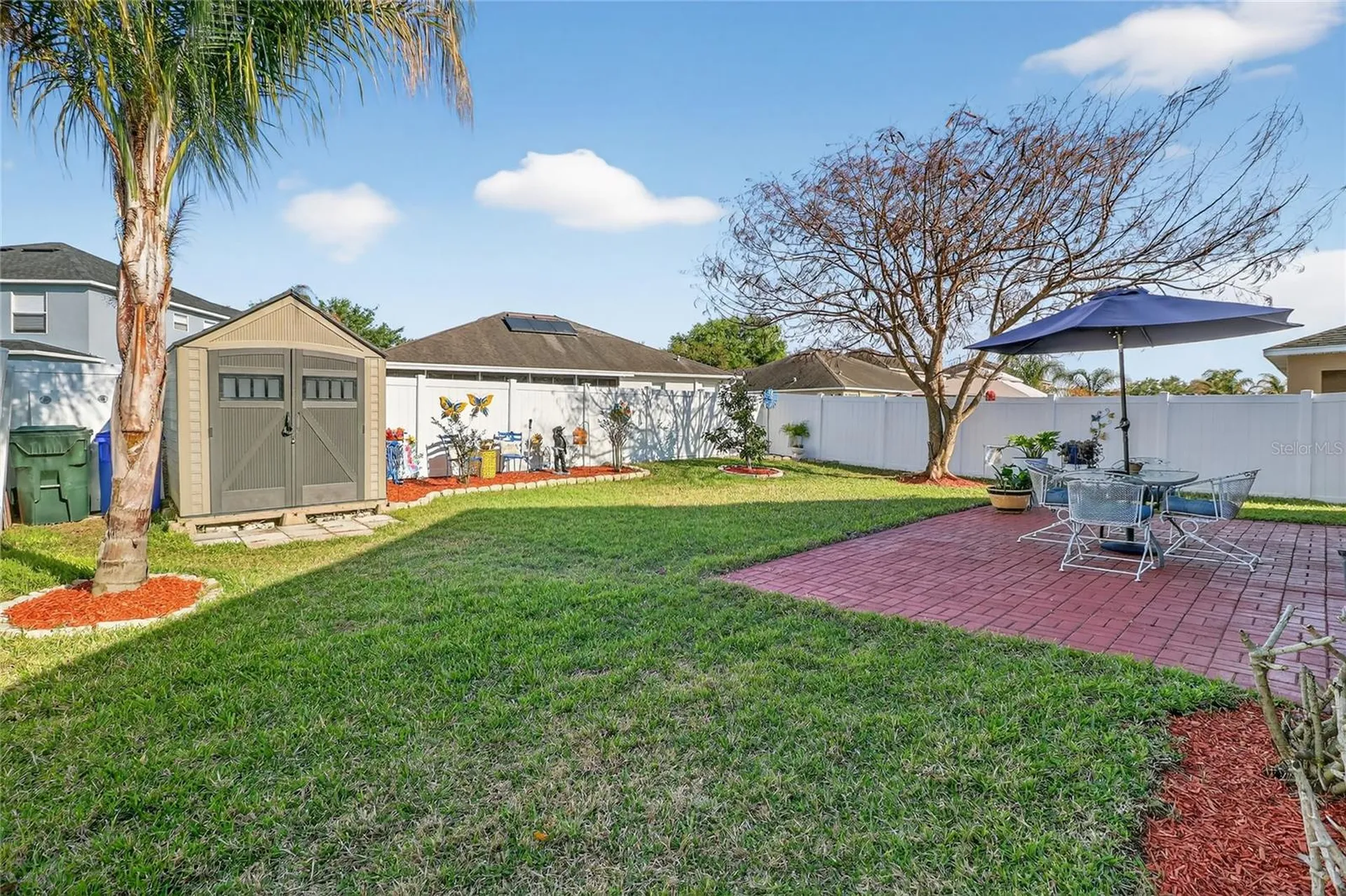3881 Hampton Hills Drive Lakeland FL 33810