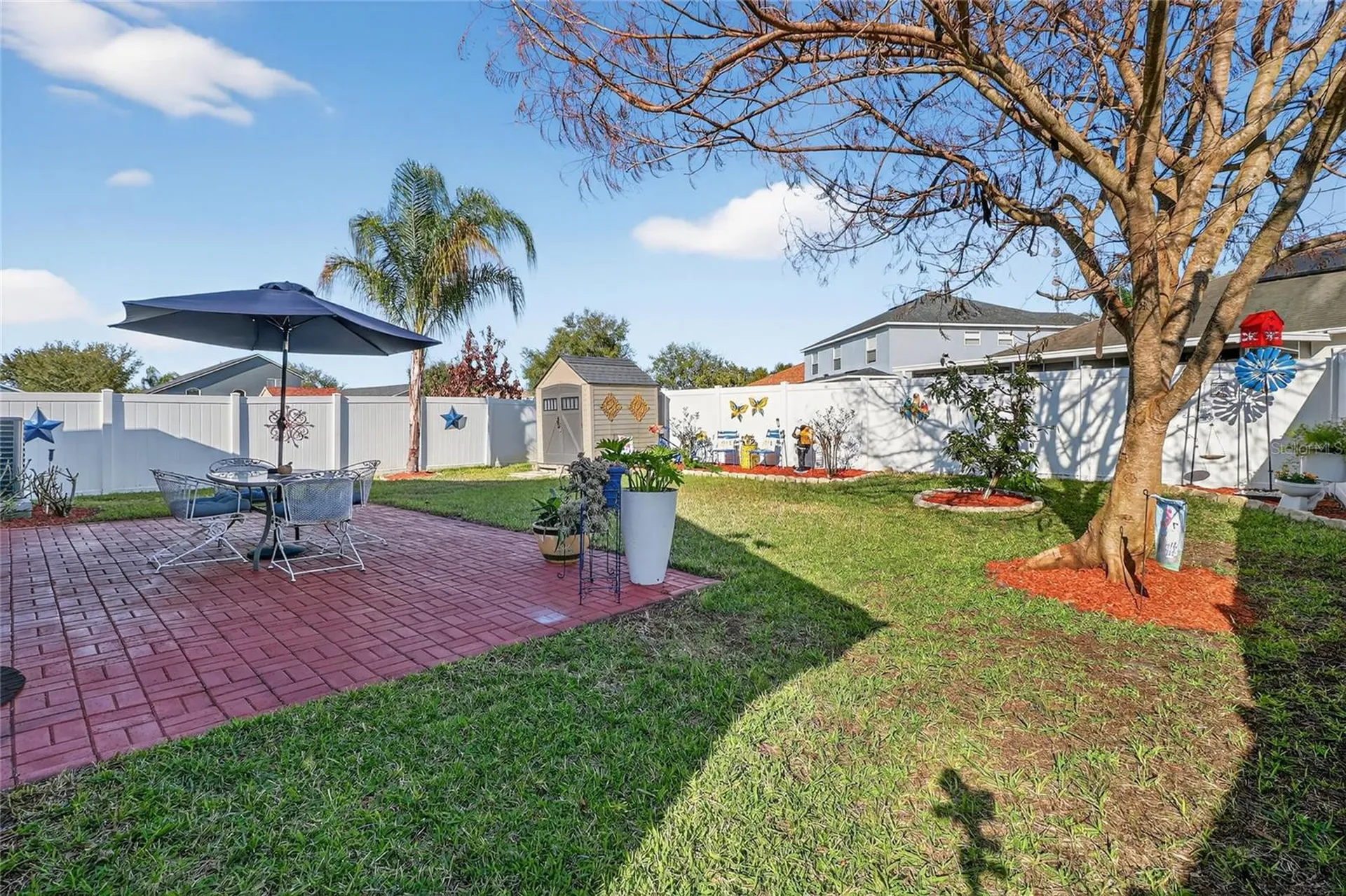 3881 Hampton Hills Drive Lakeland FL 33810