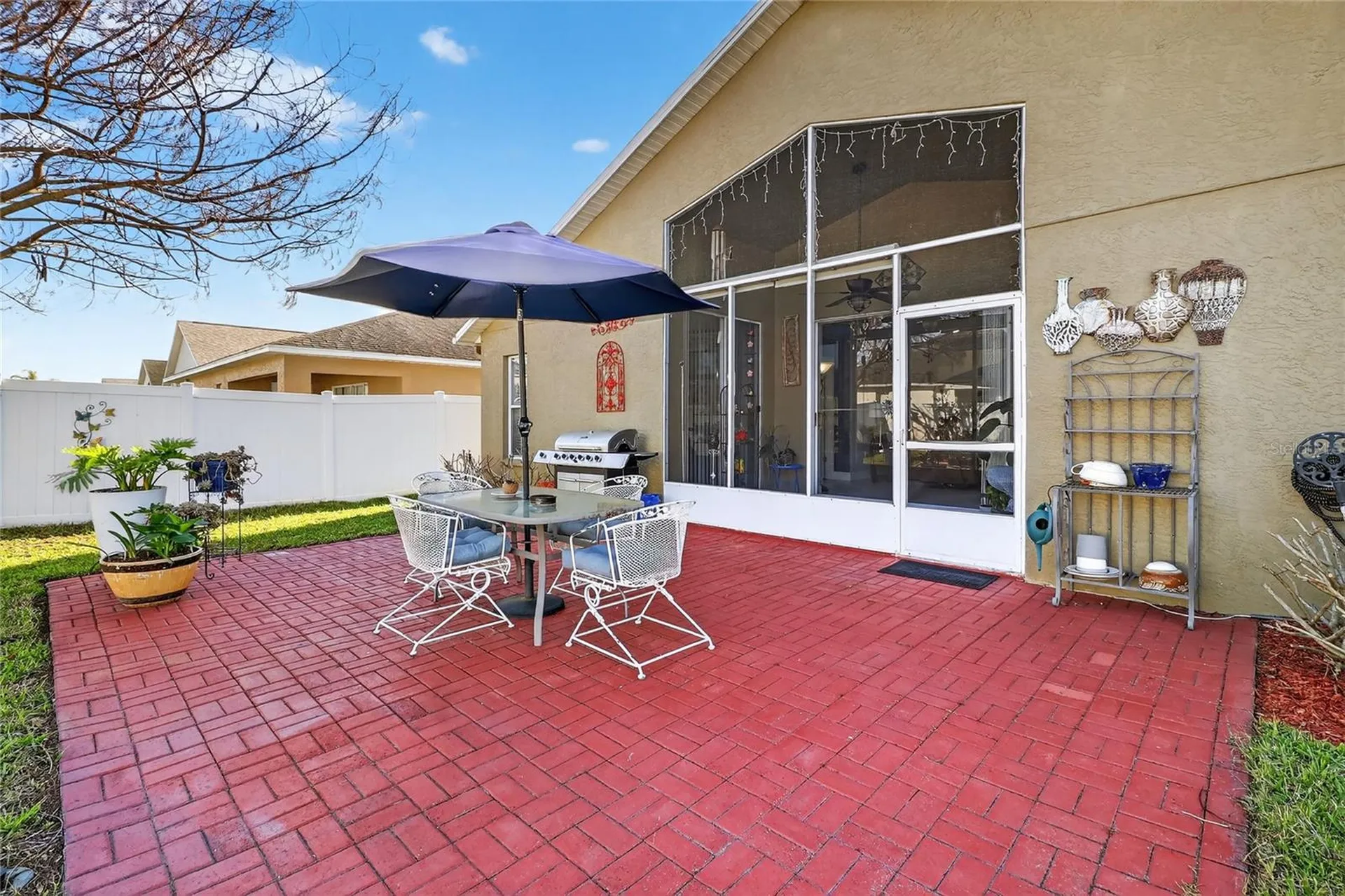 3881 Hampton Hills Drive Lakeland FL 33810