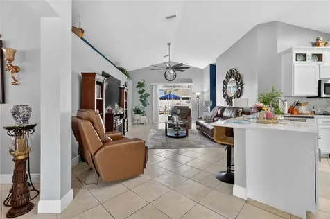 3881 Hampton Hills Drive Lakeland FL 33810