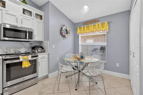 3881 Hampton Hills Drive Lakeland FL 33810