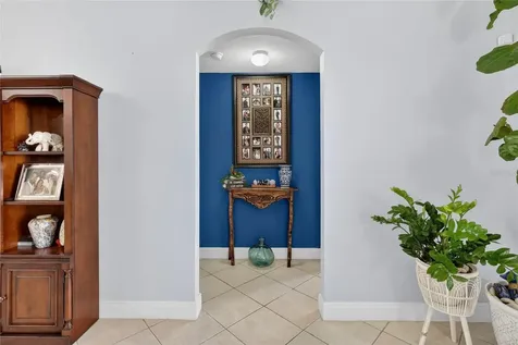 3881 Hampton Hills Drive Lakeland FL 33810