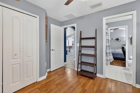 3881 Hampton Hills Drive Lakeland FL 33810