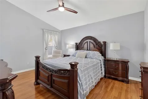 3881 Hampton Hills Drive Lakeland FL 33810