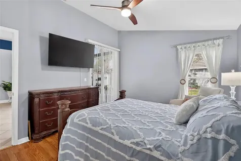 3881 Hampton Hills Drive Lakeland FL 33810
