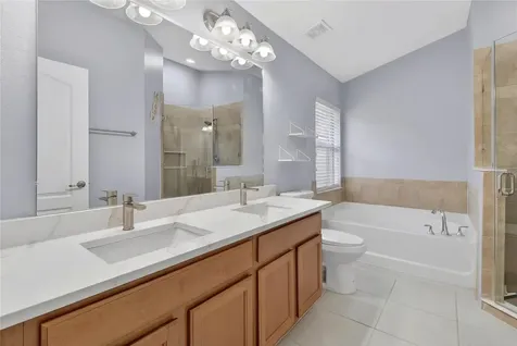 3881 Hampton Hills Drive Lakeland FL 33810