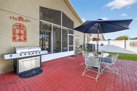 3881 Hampton Hills Drive Lakeland FL 33810
