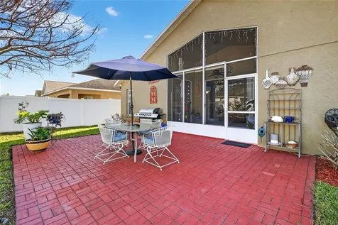 3881 Hampton Hills Drive Lakeland FL 33810