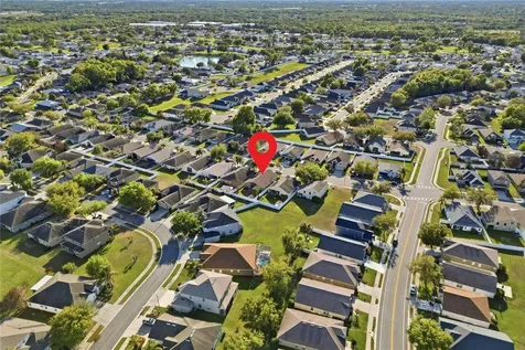 3881 Hampton Hills Drive Lakeland FL 33810
