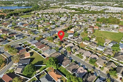 3881 Hampton Hills Drive Lakeland FL 33810