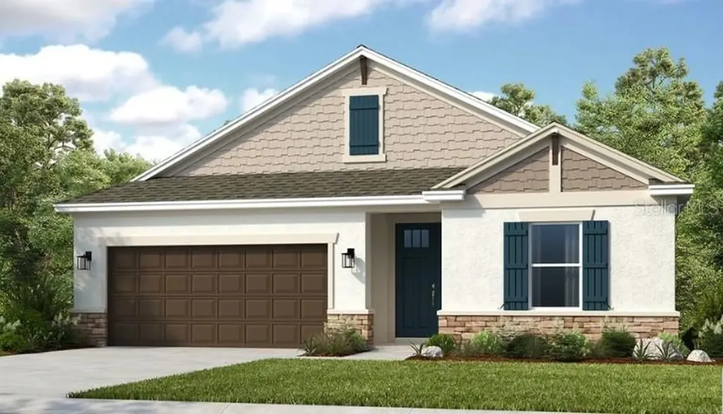 12747 Dockyard Trail Palmetto FL 34221